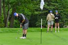 LAC Golf Open 2021  12th annual Wheaton Lyons Athletic Club (LAC) Golf Open Monday, June 14, 2021 at Blue Hill Country Club in Canton. : Wheaton, Lyons Athletic Club, Golf